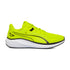 Scarpe da running giallo fluo da uomo Puma Skyrocket Lite, Brand, SKU s323500566, Immagine 0